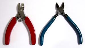 Cutters